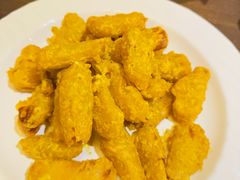 -HOHO餐厅(古子城店)