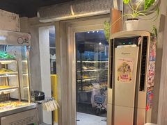 -O记东北砂锅麻辣烫