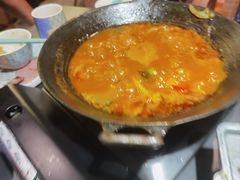 -桥边小楼·手工云南菜·古城观景小楼