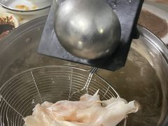 -联胜潮汕牛肉火锅(东苑南路店)
