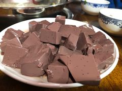 -庾氏龙虾馆(多弗汇店)