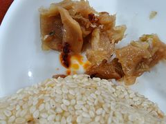 -馄饨侯(广渠门店)