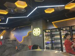 -亿牌牌东北烧烤(博物馆旗舰店)