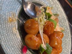 -木棉·醉心粤味(COCO Park店)