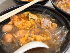 -东华豆花(漳州店)