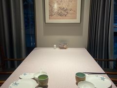 -上味·小海小鲜(中联店)