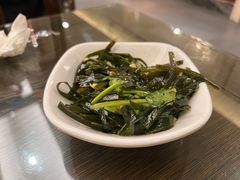 -抱德·潮汕味(琶洲店原惠城鱼仔)