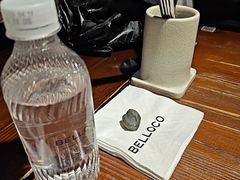 -BELLOCO倍乐(静安店)