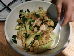 -文记卢源外·江西小炒(凤城八路店)
