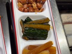 -诸锣记烤串·锦州烧烤(淘金店)