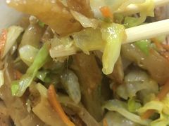 -好适口(西二旗店)
