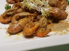 -东海海鲜酒家(中信广场店)