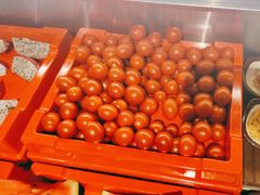 -牛YO寿喜烧·铁板烧和牛火锅自助(市府恒隆店)