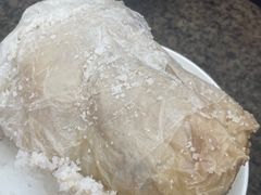 -阿侬盐焗鸡(清澜店)