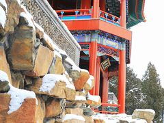 -颐和园-画中游