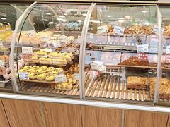 -法莱索尔(奥莱店)