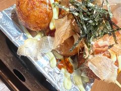 -万岁寿司(天河领展店)