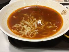 -永和大王(广渠店)