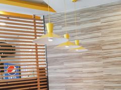 -真功夫(金沙湾店)