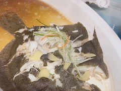 -南海底小海鲜·湘菜(鲁巷吴家湾店)