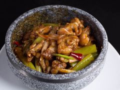 -渔掌门(铁东店)