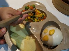 -眉州东坡(通州店)
