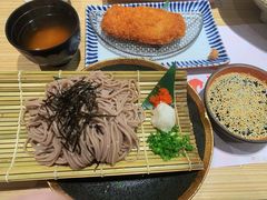 -堂本家·二代目·炸猪排(Express东海店)