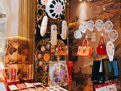 -北京稻香村(零号店)