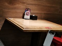 -茅庐毛血旺(烟台大悦城店)