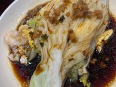 -食味稻汕头小吃(方庄店)