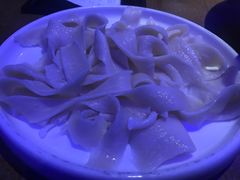 -清真·卡德尔大叔新疆主题餐厅(龙汇路店)