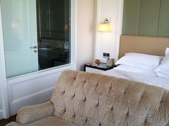 -四川江油戴斯大酒店