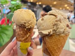 -LUNEURS月乐诗·法式冰淇淋(环贸店)