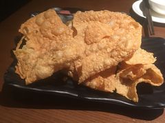 -牛焱·贵州黄牛肉火锅(城西银泰店)