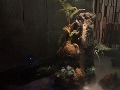 -泰之源足浴会所(玉环店)