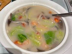 -眉州东坡(国贸店)
