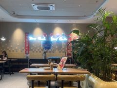 -必胜客(桐梓坡店)