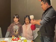 -海底捞火锅(顺城购物中心店)