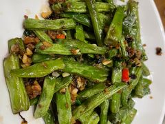 -邵東家(港闸万达店)