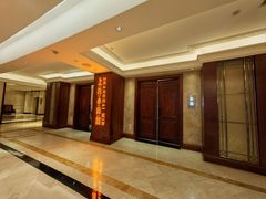 -上海小南国(国会店)