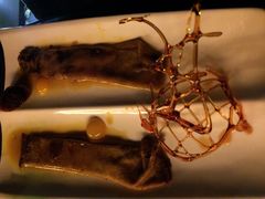 -火车头法国西餐厅