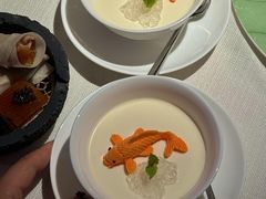 -悦江(梅奔中心店)