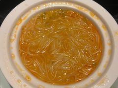 -五缘湾凯悦酒店·悦饗中餐厅