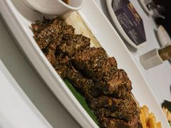 -荣兴酒家(徐家汇店)