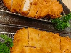 -胜博殿日式炸猪排(西红门店)