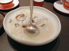 -聚鑫阁江浙菜·非遗传承技艺(金汇龙湖天街店)