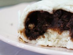 -天泽祥·鼓楼馒头(鼓楼店)