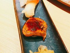 -紫· 割烹  Kappo Murasaki