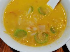 -顺德了能馆(虎门店)