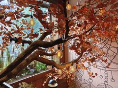 -牛德亨臻牛潮汕火锅(万邦时代店)